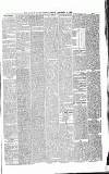 Shepton Mallet Journal Friday 14 September 1866 Page 3