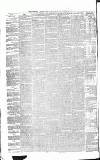 Shepton Mallet Journal Friday 02 November 1866 Page 4