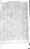 Shepton Mallet Journal Friday 07 December 1866 Page 3