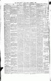 Shepton Mallet Journal Friday 07 December 1866 Page 4