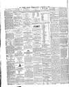 Shepton Mallet Journal Friday 14 December 1866 Page 2