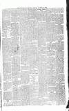 Shepton Mallet Journal Friday 14 December 1866 Page 3