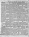 Shepton Mallet Journal Friday 09 February 1866 Page 4