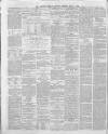 Shepton Mallet Journal Friday 08 June 1866 Page 2