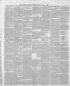 Shepton Mallet Journal Friday 08 June 1866 Page 3