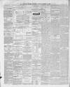 Shepton Mallet Journal Friday 05 October 1866 Page 2
