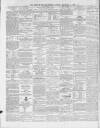 Shepton Mallet Journal Friday 07 December 1866 Page 2