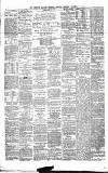 Shepton Mallet Journal Friday 18 January 1867 Page 2