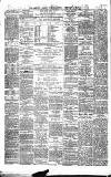 Shepton Mallet Journal Friday 01 February 1867 Page 2