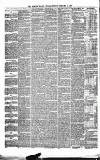 Shepton Mallet Journal Friday 01 February 1867 Page 4