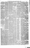 Shepton Mallet Journal Friday 22 February 1867 Page 3