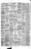 Shepton Mallet Journal Friday 01 March 1867 Page 2