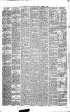 Shepton Mallet Journal Friday 01 March 1867 Page 4