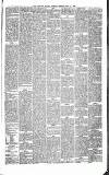 Shepton Mallet Journal Friday 17 May 1867 Page 3