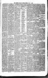 Shepton Mallet Journal Friday 31 May 1867 Page 3