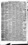 Shepton Mallet Journal Friday 31 May 1867 Page 4