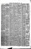 Shepton Mallet Journal Friday 07 June 1867 Page 4