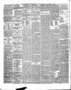 Shepton Mallet Journal Friday 14 June 1867 Page 2