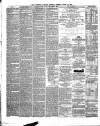 Shepton Mallet Journal Friday 14 June 1867 Page 4