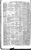 Shepton Mallet Journal Friday 19 July 1867 Page 2