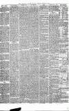 Shepton Mallet Journal Friday 26 July 1867 Page 4