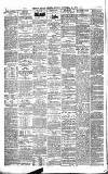 Shepton Mallet Journal Friday 20 September 1867 Page 2