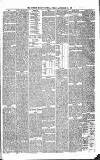 Shepton Mallet Journal Friday 20 September 1867 Page 3