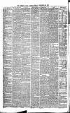 Shepton Mallet Journal Friday 20 September 1867 Page 4