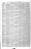 Shepton Mallet Journal Friday 08 November 1867 Page 4