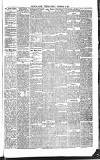 Shepton Mallet Journal Friday 06 December 1867 Page 3