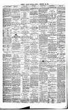 Shepton Mallet Journal Friday 20 December 1867 Page 2