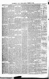 Shepton Mallet Journal Friday 20 December 1867 Page 4