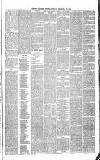 Shepton Mallet Journal Friday 27 December 1867 Page 3