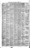 Shepton Mallet Journal Friday 27 December 1867 Page 4