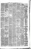 Shepton Mallet Journal Friday 14 February 1868 Page 3