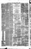 Shepton Mallet Journal Friday 14 February 1868 Page 4