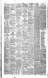 Shepton Mallet Journal Friday 21 February 1868 Page 2