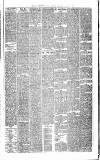 Shepton Mallet Journal Friday 21 February 1868 Page 3