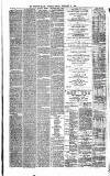 Shepton Mallet Journal Friday 21 February 1868 Page 4