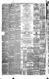 Shepton Mallet Journal Friday 28 February 1868 Page 4