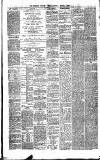 Shepton Mallet Journal Friday 06 March 1868 Page 2