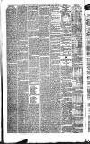 Shepton Mallet Journal Friday 06 March 1868 Page 4