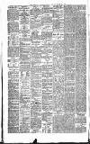 Shepton Mallet Journal Friday 13 March 1868 Page 2