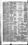 Shepton Mallet Journal Friday 13 March 1868 Page 4