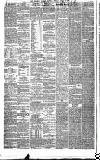 Shepton Mallet Journal Friday 03 April 1868 Page 2