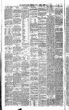 Shepton Mallet Journal Friday 17 April 1868 Page 2