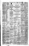 Shepton Mallet Journal Friday 01 May 1868 Page 2