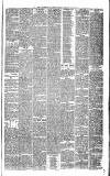 Shepton Mallet Journal Friday 01 May 1868 Page 3