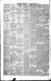 Shepton Mallet Journal Friday 29 May 1868 Page 2