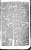 Shepton Mallet Journal Friday 29 May 1868 Page 3